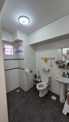 Blk 410B Coral Spring (Sengkang), HDB 4 Rooms #629234801